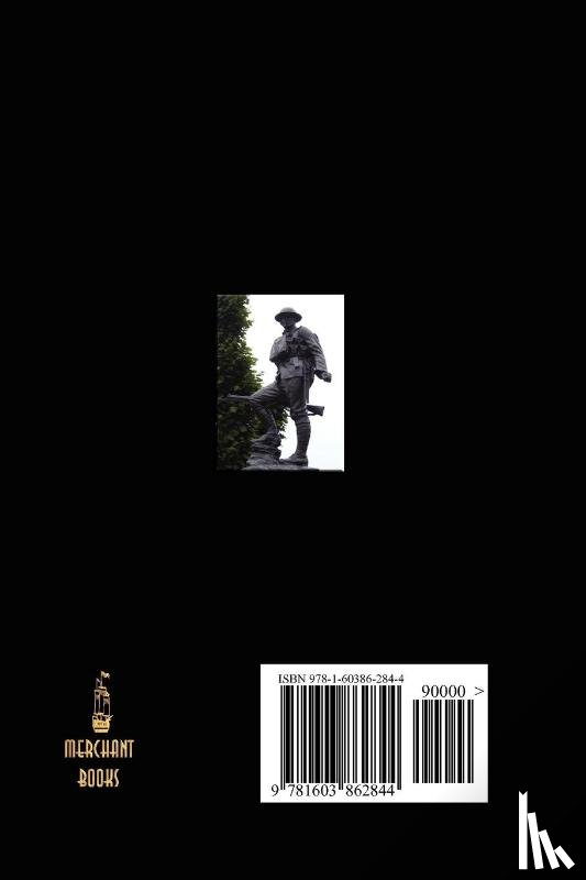 Sassoon, Siegfried - The War Poems of Siegfried Sassoon
