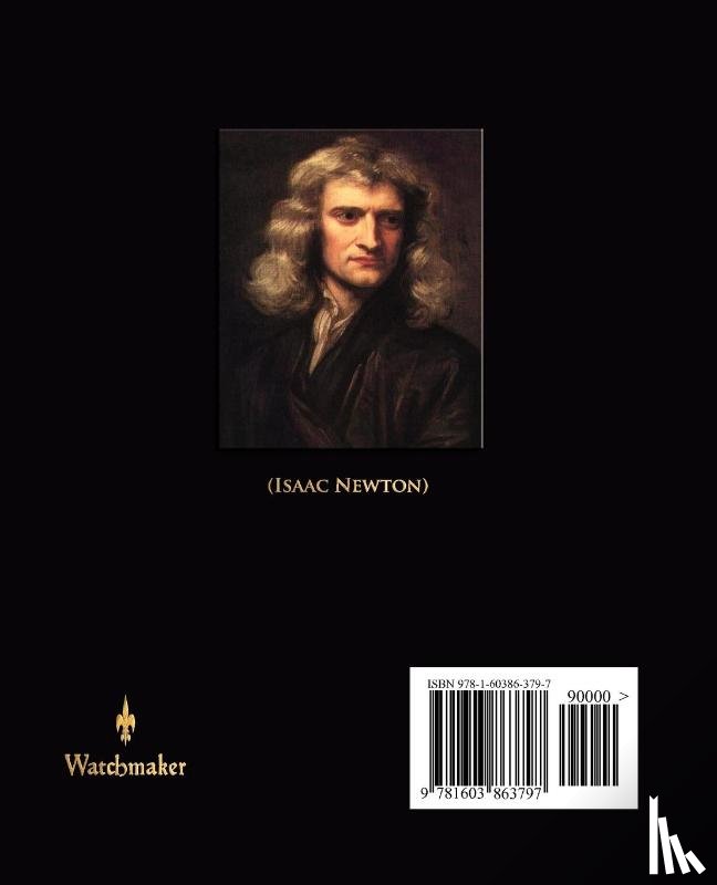 Isaaco Newtono, Newtono, Isaac Newton, Newton, Isaaco Newtono - Philosophiae Naturalis Principia Mathematica (Latin Edition)
