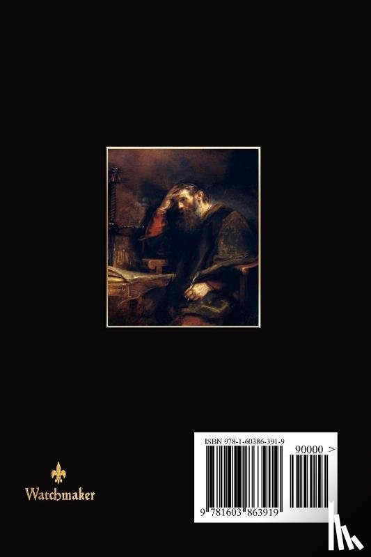 Rene Descartes - Meditations On First Philosophy