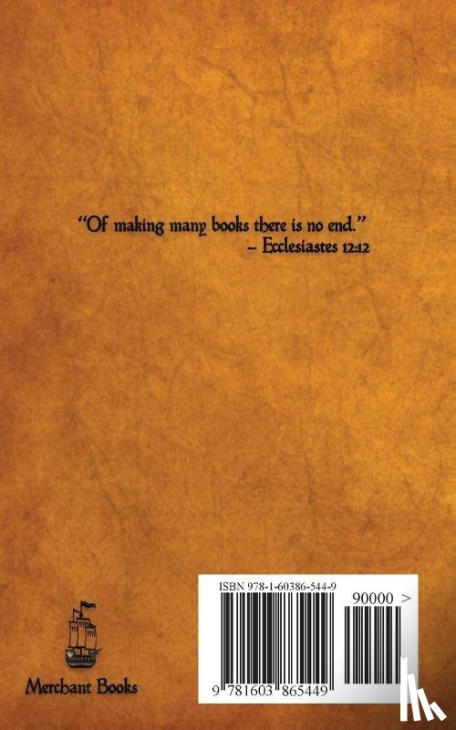 Goddard, Neville, Neville - Feeling is the Secret