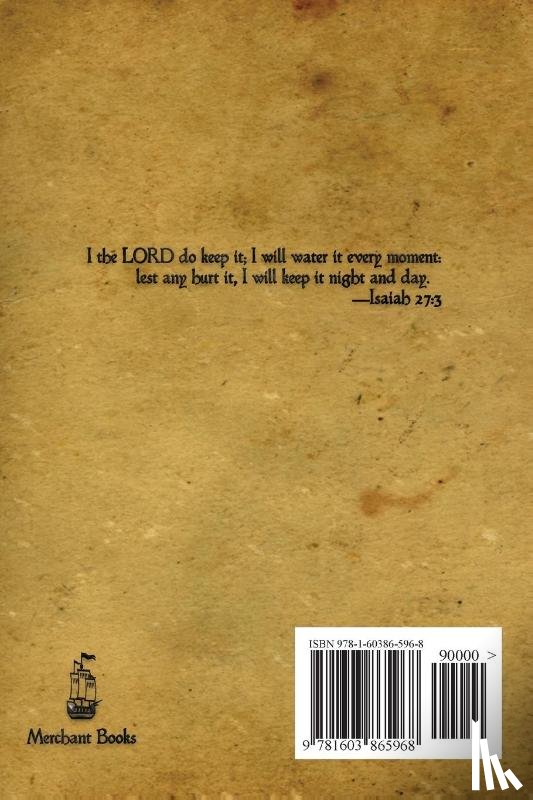 Murray, Andrew - Waiting on God