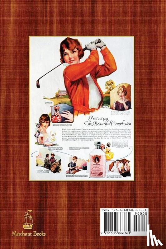 Hopkins, Claude - Scientific Advertising