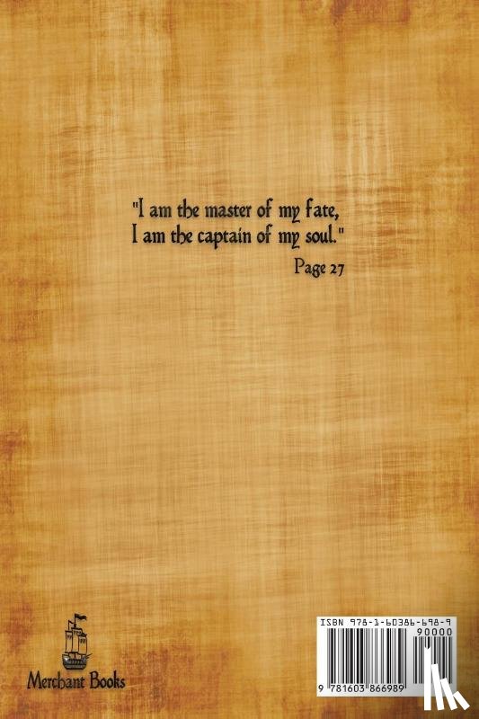 Holmes, Ernest Shurtleff - Creative Mind and Success