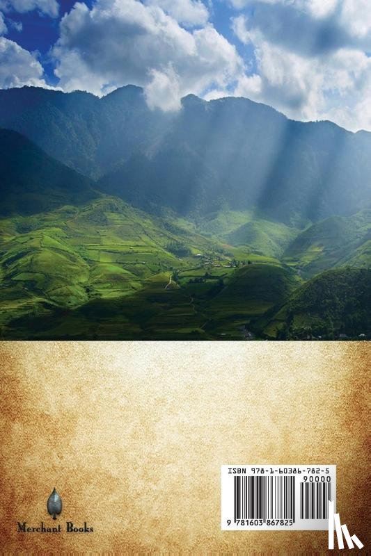 Meyer, F B - The Secret of Guidance