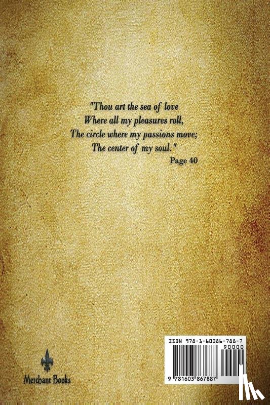 Spurgeon, Charles - Spurgeon's Catechism