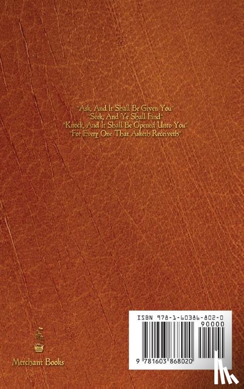 Nightingale, Earl - Strangest Secret