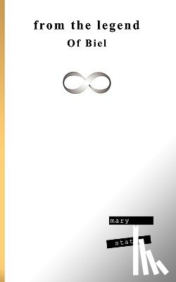 Staton, Mary-john - From the Legend of Biel