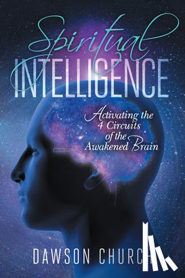 Church, Dawson - Church, D: Spiritual Intelligence