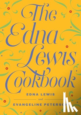 Lewis, Edna, Peterson, Evangeline - EDNA LEWIS CKBK
