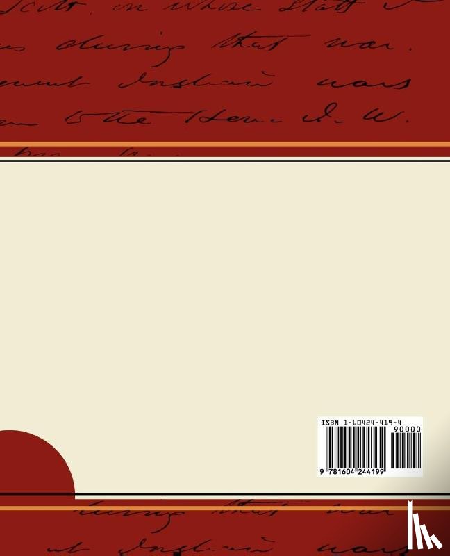 Smith, Adam, Adam Smith, Smith, Adam Smith - The Theory of Moral Sentiments - Adam Smith