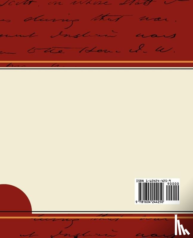  - To Her Nurses - Florence Nightingale