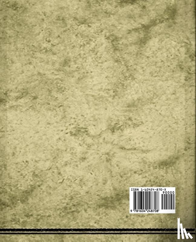 Brother Lawrence - The Practice of the Presence of God