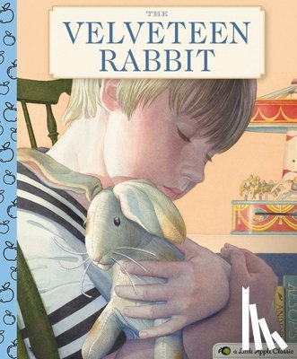 Bianco, Margery Williams - The Velveteen Rabbit