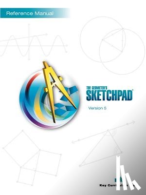 Kcp Technologies - The Geometer's Sketchpad Version 5 Reference Manual