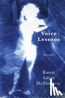 McElmurray, Karen Salyer - Voice Lessons