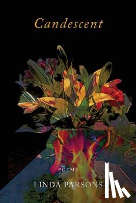 Parsons, Linda - Candescent