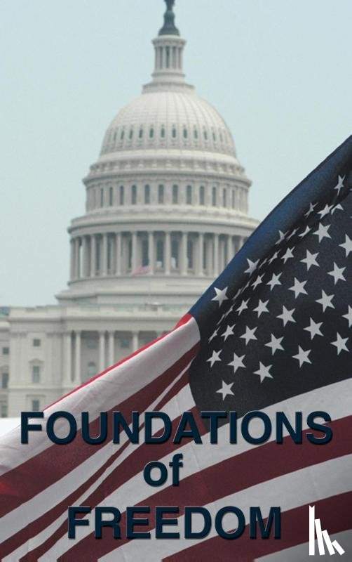 Hamilton, Alexander, Continental Congress, Congress, Jefferson, Thomas - Foundations of Freedom