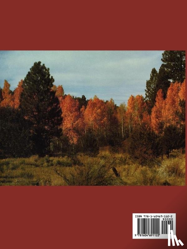 G. Young, Cheryl, A. Young, James - Seeds of Woody Plants in North America