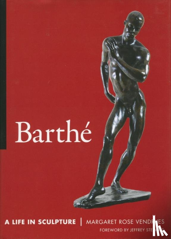 Vendryes, Margaret Rose - Barthe