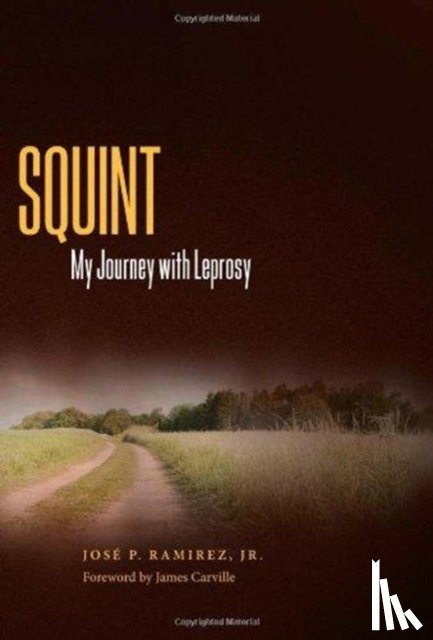 Ramirez, Jr. Jose P. - Squint