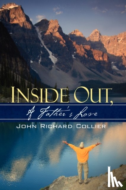 Collier, John Richard - Inside Out