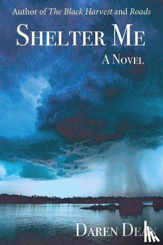 Dean, Daren - Shelter Me