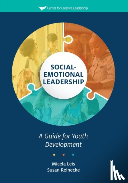 Leis, Micela, Reinecke, Susan - Social-Emotional Leadership