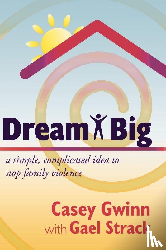 Gwinn, Casey - Dream Big