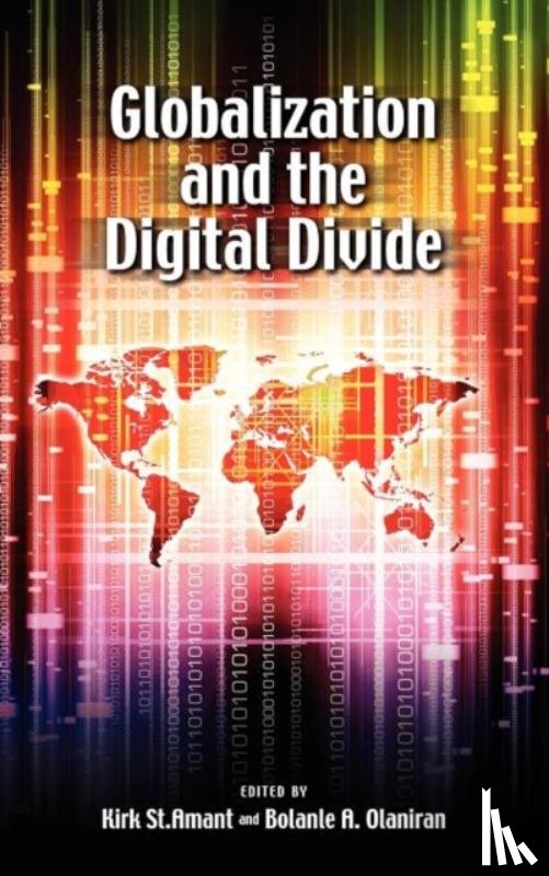  - Globalization and the Digital Divide