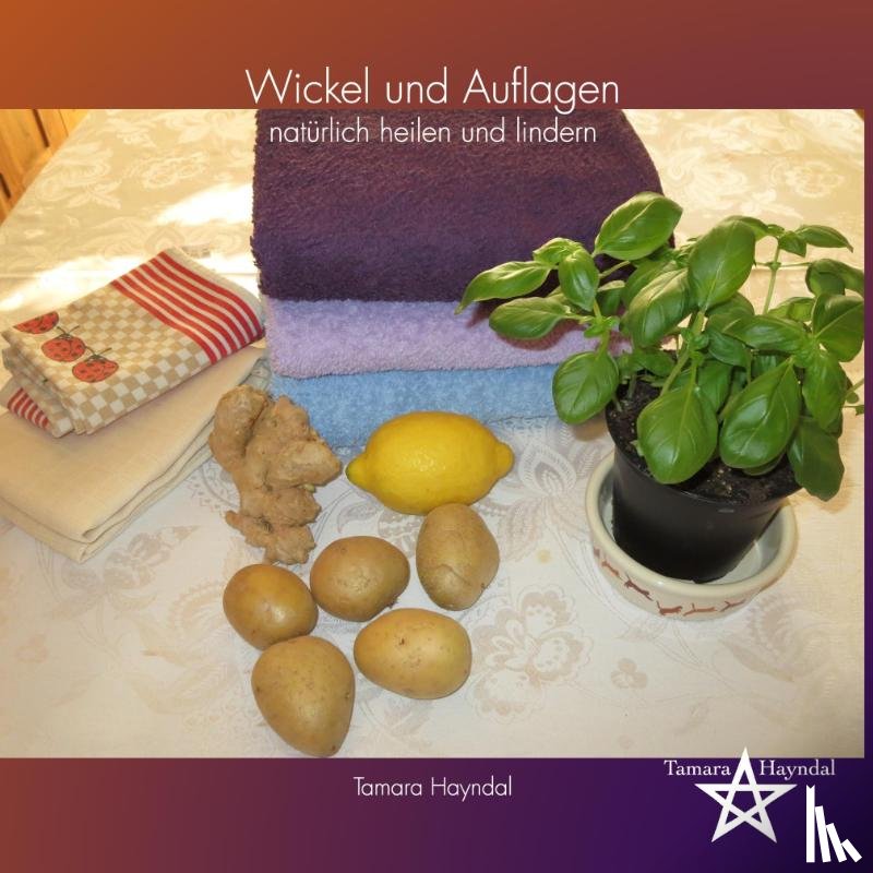 Hopkins, Emma Curtis - Scientific Christian Mental Practice