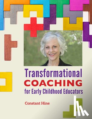 Hine, Constant - Transformational Coaching for Early Childhood Educators