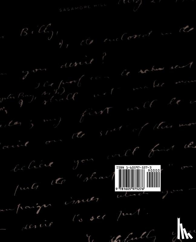 Isola, Antonia - Simple Italian Cookery