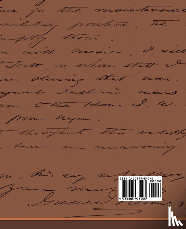 Honore, De Balzac - Colonel Chabert