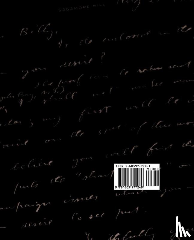 Beerbohm, Sir Max - Zuleika Dobson