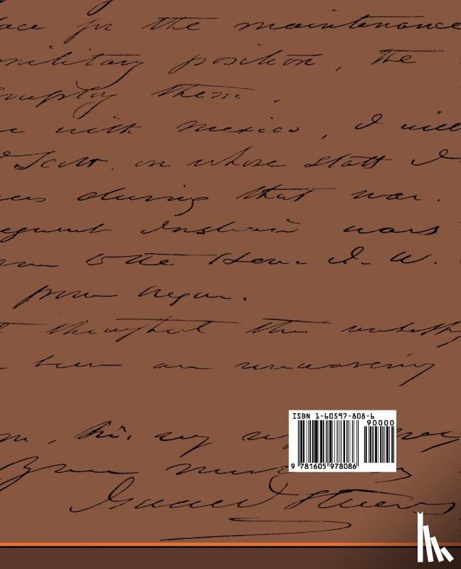 Buchan, John (The Surgery - The Thirty-Nine Steps