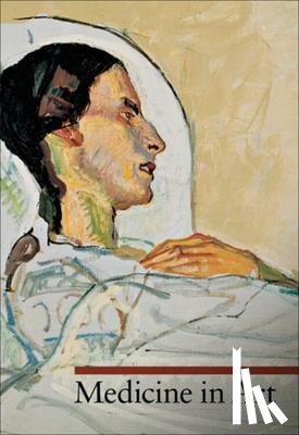Bordin, . - Medicine in Art