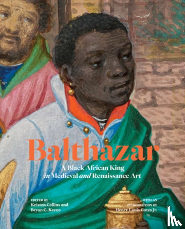  - Balthazar