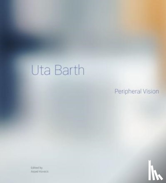 Kovacs, Arpad - Uta Barth