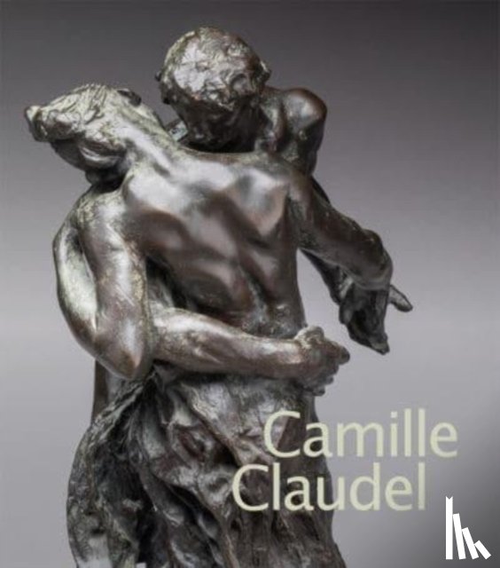  - Camille Claudel