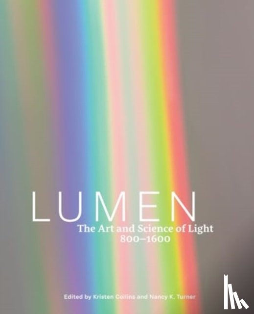  - Lumen