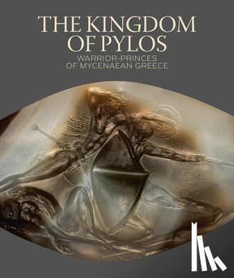  - The Kingdom of Pylos