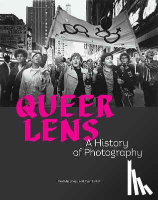  - Queer Lens