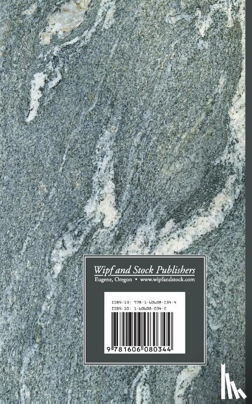 Rauschenbusch, Walter - A Gospel for the Social Awakening