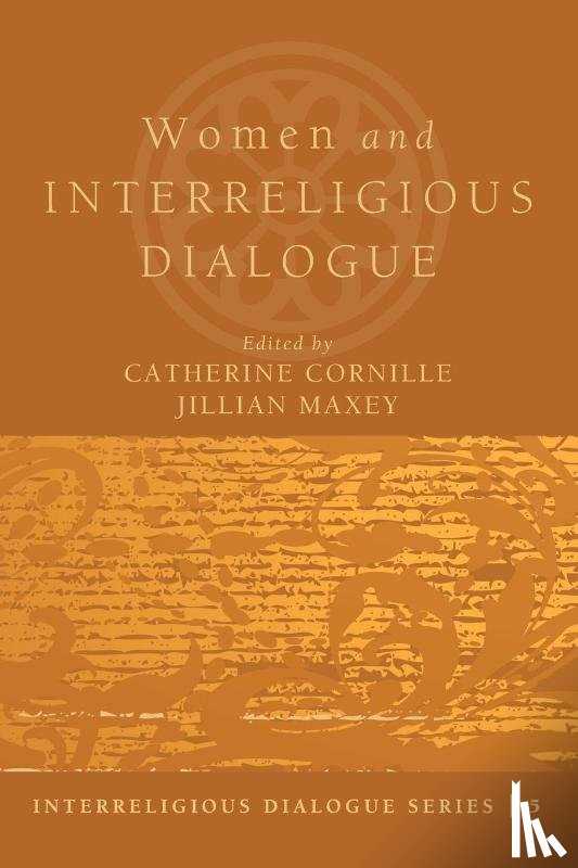  - Women and Interreligious Dialogue