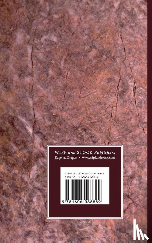 Woods, Henry Sj - Augustine and Evolution