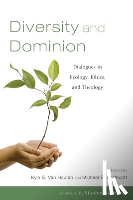  - Diversity and Dominion