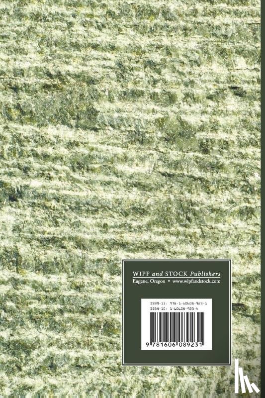 Marshall, T J (Division of Soils CSIRO - Manual of the Aramaic Language of the Palestinian Talmud