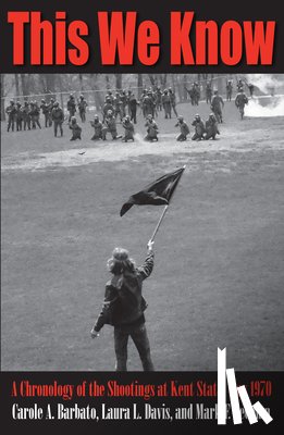 Barbato, Carole A. - This We Know