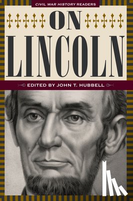  - On Lincoln