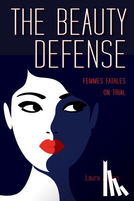 James, Laura - The Beauty Defense